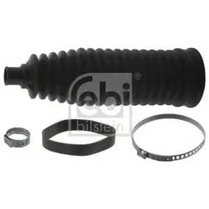 FEBI BILSTEIN 40937 Lenkmanschettensatz für BMW FEBI BILSTEIN 40937 Lenkmanschettensatz für BMW