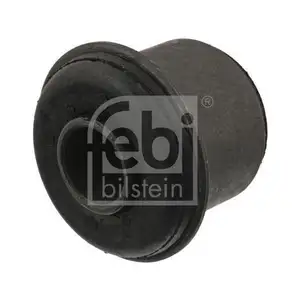 FEBI BILSTEIN 42830 Querlenkerlager für TOYOTA FEBI BILSTEIN 42830 Querlenkerlager für TOYOTA