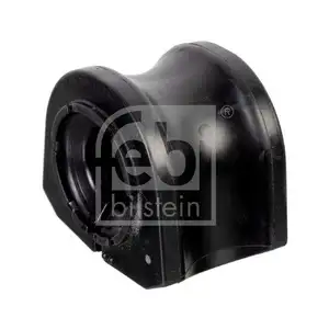 FEBI BILSTEIN 175928 Stabilisatorlager für VW, MAN FEBI BILSTEIN 175928 Stabilisatorlager für VW, MAN