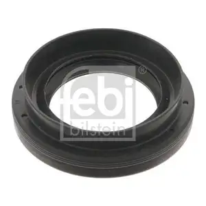 FEBI BILSTEIN 48272 Wellendichtring für SMART FEBI BILSTEIN 48272 Wellendichtring für SMART