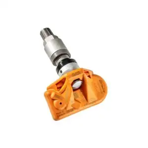 BH SENS Huf 73903450 UVS4050 BH SENS Huf 73903450 UVS4050