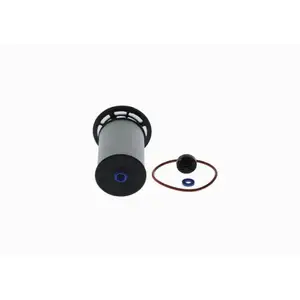 Kraftstofffilter Bosch F 026 402 284 für Alfa Romeo für Fiat Kraftstofffilter Bosch F 026 402 284 für Alfa Romeo für Fiat