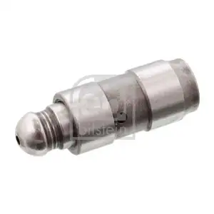 FEBI BILSTEIN 28317 Hydraulikstößel für PEUGEOT, MERCEDES-BENZ, CITROËN, AUDI FEBI BILSTEIN 28317 Hydraulikstößel für PEUGEOT, MERCEDES-BENZ, CITROËN, AUDI