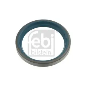 FEBI BILSTEIN 19167 Wellendichtring f&uuml;r SETRA