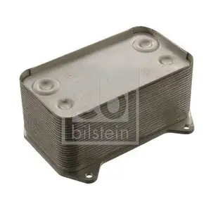 FEBI BILSTEIN 39217 &Ouml;lk&uuml;hler