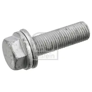FEBI BILSTEIN 182469 Schraube für AUDI, PORSCHE, VW FEBI BILSTEIN 182469 Schraube für AUDI, PORSCHE, VW