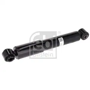 FEBI BILSTEIN 194178 Stoßdämpfer FEBI BILSTEIN 194178 Stoßdämpfer