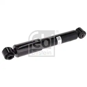 FEBI BILSTEIN 194178 Sto&szlig;d&auml;mpfer f&uuml;r OPEL, CITRO&Euml;N, PEUGEOT, TOYOTA