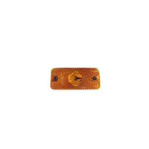 VAN WEZEL Blinker seitlich li./re. 0983919 VAN WEZEL Blinker seitlich li./re. 0983919