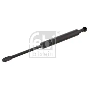 FEBI BILSTEIN 27597 Gasdruckfeder für BMW FEBI BILSTEIN 27597 Gasdruckfeder für BMW