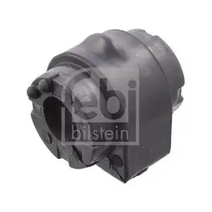 FEBI BILSTEIN 102530 Stabilisatorlager für LAND FEBI BILSTEIN 102530 Stabilisatorlager für LAND