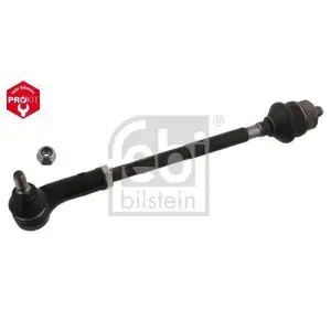 FEBI BILSTEIN 10884 Spurstange für VW FEBI BILSTEIN 10884 Spurstange für VW