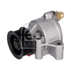 FEBI BILSTEIN 27005 Vakuumpumpe für FORD FEBI BILSTEIN 27005 Vakuumpumpe für FORD