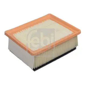 FEBI BILSTEIN 30994 Luftfilter für PEUGEOT, CITROËN FEBI BILSTEIN 30994 Luftfilter für PEUGEOT, CITROËN