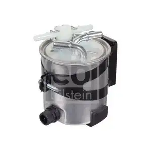 FEBI BILSTEIN 48550 Kraftstofffilter für RENAULT FEBI BILSTEIN 48550 Kraftstofffilter für RENAULT