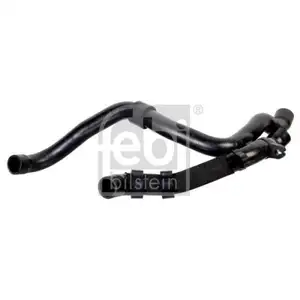 FEBI BILSTEIN 175173 Kühlwasserschlauch FEBI BILSTEIN 175173 Kühlwasserschlauch
