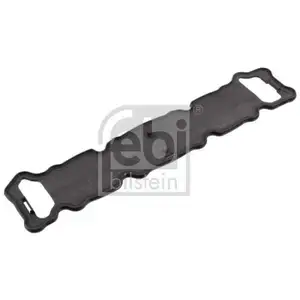 FEBI BILSTEIN 178298 Ventildeckeldichtung FEBI BILSTEIN 178298 Ventildeckeldichtung