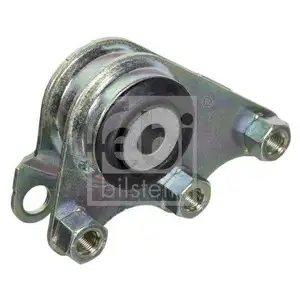 FEBI BILSTEIN 180902 Motorlager FEBI BILSTEIN 180902 Motorlager