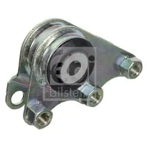 FEBI BILSTEIN 180902 Motorlager für CITROËN, PEUGEOT, FIAT FEBI BILSTEIN 180902 Motorlager für CITROËN, PEUGEOT, FIAT