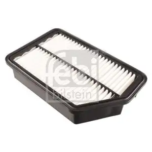 FEBI BILSTEIN 184118 Luftfilter für HYUNDAI, KIA FEBI BILSTEIN 184118 Luftfilter für HYUNDAI, KIA