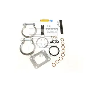 BE TURBO ABS651 Anbausatz