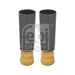 FEBI BILSTEIN 194719 Protection Kit für AUDI FEBI BILSTEIN 194719 Protection Kit für AUDI