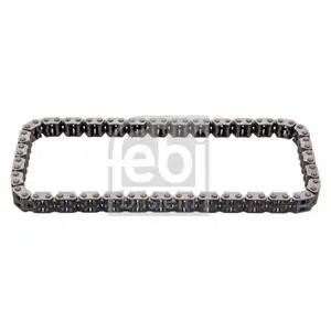 FEBI BILSTEIN 40007 Kette für SEAT, BMW, VW, SKODA, AUDI FEBI BILSTEIN 40007 Kette für SEAT, BMW, VW, SKODA, AUDI