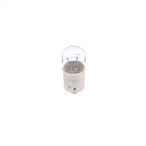 BOSCH 1 987 301 022 Glühlampe R5W 5W 12V für TOYOTA, MULTICAR, LAND, PIAGGIO BOSCH 1 987 301 022 Glühlampe R5W 5W 12V für TOYOTA, MULTICAR, LAND, PIAGGIO