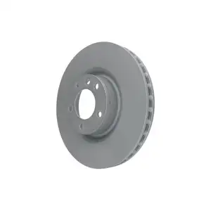ATE 24.0136-0111.1 Bremsscheiben 2 Stück VW ATE 24.0136-0111.1 Bremsscheiben 2 Stück VW
