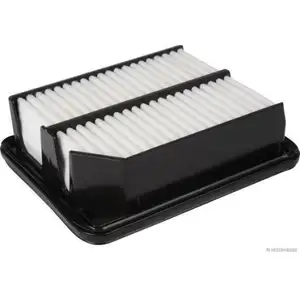 Luftfilter Herth+buss Jakoparts J1324091 für Honda Luftfilter Herth+buss Jakoparts J1324091 für Honda