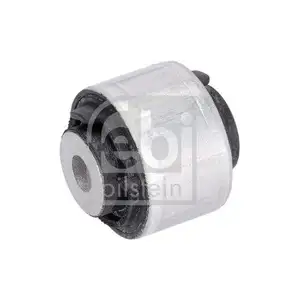 FEBI BILSTEIN 184987 Querlenkerlager f&uuml;r AUDI, VW, SKODA, CUPRA