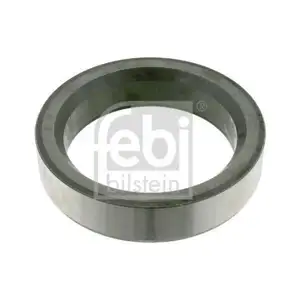 FEBI BILSTEIN 04454 Druckring für MAN, MERCEDES-BENZ FEBI BILSTEIN 04454 Druckring für MAN, MERCEDES-BENZ