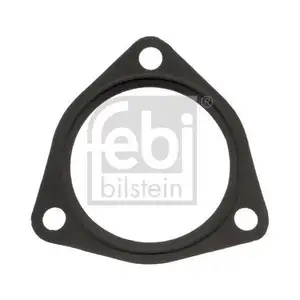 FEBI BILSTEIN 100932 Dichtung für MERCEDES-BENZ, SETRA FEBI BILSTEIN 100932 Dichtung für MERCEDES-BENZ, SETRA