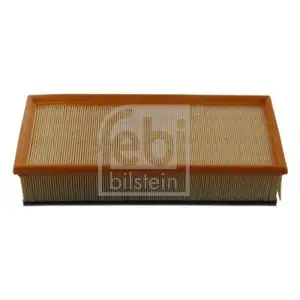 FEBI BILSTEIN 30998 Luftfilter für LANCIA, PEUGEOT, CITROËN, FIAT FEBI BILSTEIN 30998 Luftfilter für LANCIA, PEUGEOT, CITROËN, FIAT