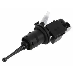 Geberzylinder Kupplung Sachs 6284 605 107 für VW für Audi Geberzylinder Kupplung Sachs 6284 605 107 für VW für Audi