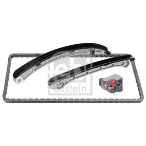 FEBI BILSTEIN 180904 Steuerkettensatz für VOLVO FEBI BILSTEIN 180904 Steuerkettensatz für VOLVO