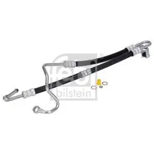 FEBI BILSTEIN 185664 Servolenkungsschlauch für BMW FEBI BILSTEIN 185664 Servolenkungsschlauch für BMW