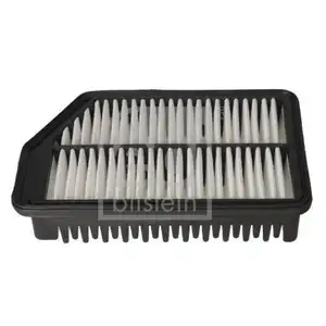 FEBI BILSTEIN 184065 Luftfilter für HYUNDAI, KIA FEBI BILSTEIN 184065 Luftfilter für HYUNDAI, KIA