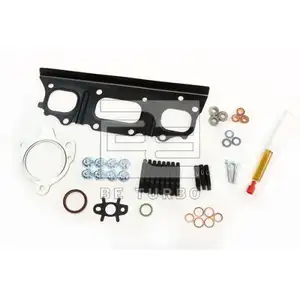 Montagesatz Lader Be Turbo ABS655 für Nissan für Renault für Dacia Montagesatz Lader Be Turbo ABS655 für Nissan für Renault für Dacia