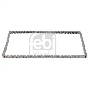 FEBI BILSTEIN 48577 Steuerkette für SKODA, SEAT, VW, AUDI FEBI BILSTEIN 48577 Steuerkette für SKODA, SEAT, VW, AUDI