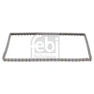 Steuerkette Febi Bilstein 48577 f&uuml;r Audi f&uuml;r Seat f&uuml;r Skoda f&uuml;r VW