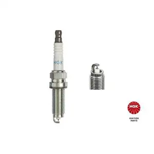 NGK 95112 Zündkerze ILZKAR8H8S für HONDA NGK 95112 Zündkerze ILZKAR8H8S für HONDA