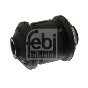 FEBI BILSTEIN 01838 Querlenkerlager für OPEL FEBI BILSTEIN 01838 Querlenkerlager für OPEL