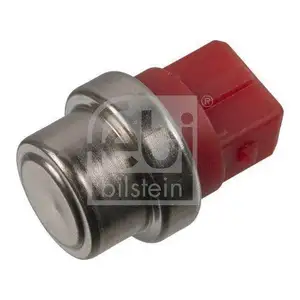 FEBI BILSTEIN 18650 Thermoschalter für VW FEBI BILSTEIN 18650 Thermoschalter für VW