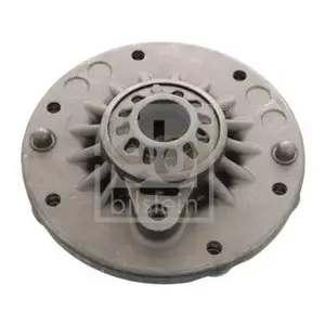FEBI BILSTEIN 102532 Federbeinstützlagersatz FEBI BILSTEIN 102532 Federbeinstützlagersatz