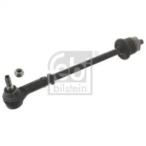 FEBI BILSTEIN 10886 Spurstange für VW FEBI BILSTEIN 10886 Spurstange für VW