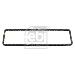 FEBI BILSTEIN 33047 Kette für OPEL, CADILLAC, SAAB, FIAT, ALFA, CHEVROLET FEBI BILSTEIN 33047 Kette für OPEL, CADILLAC, SAAB, FIAT, ALFA, CHEVROLET
