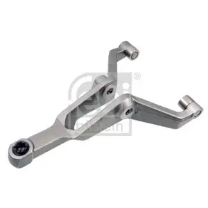 FEBI BILSTEIN 35211 Ausrückgabel für VOLVO, RENAULT FEBI BILSTEIN 35211 Ausrückgabel für VOLVO, RENAULT