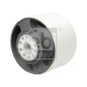 FEBI BILSTEIN 45060 Motorlager für PEUGEOT, CITROËN FEBI BILSTEIN 45060 Motorlager für PEUGEOT, CITROËN