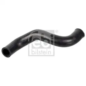 FEBI BILSTEIN 174090 Kühlwasserschlauch für LEXUS, TOYOTA FEBI BILSTEIN 174090 Kühlwasserschlauch für LEXUS, TOYOTA